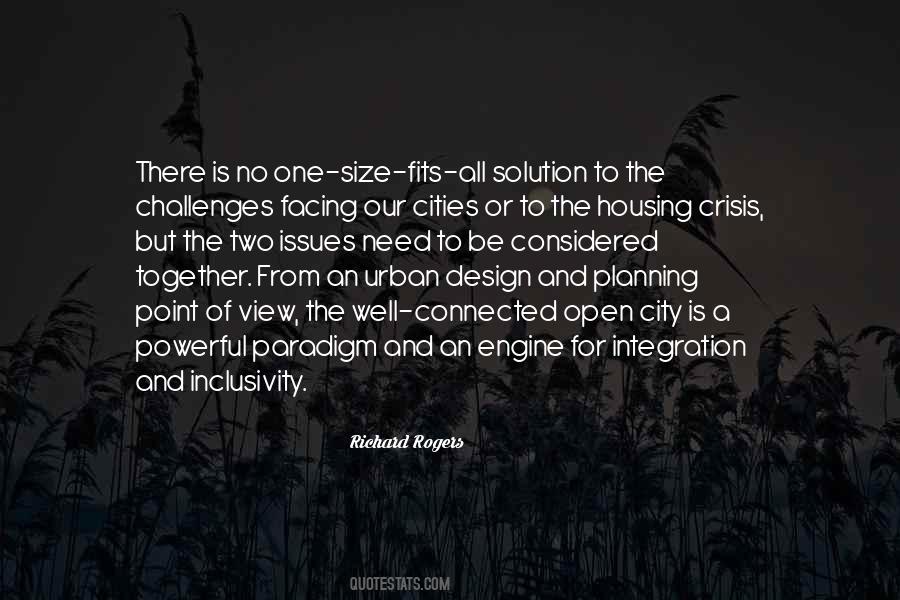 A Powerful Quotes #1275642