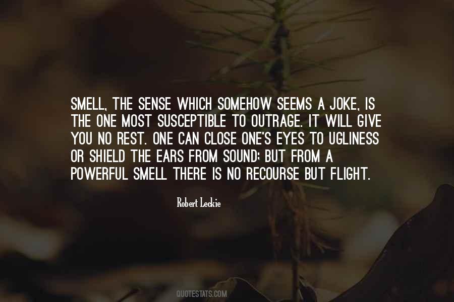 A Powerful Quotes #1306150