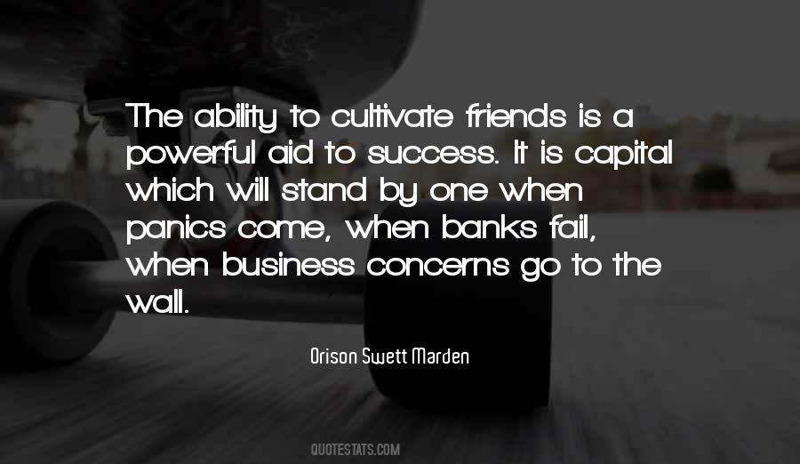 A Powerful Quotes #1385298