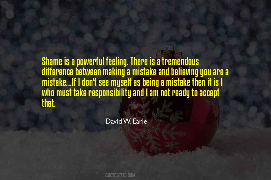 A Powerful Quotes #1408263