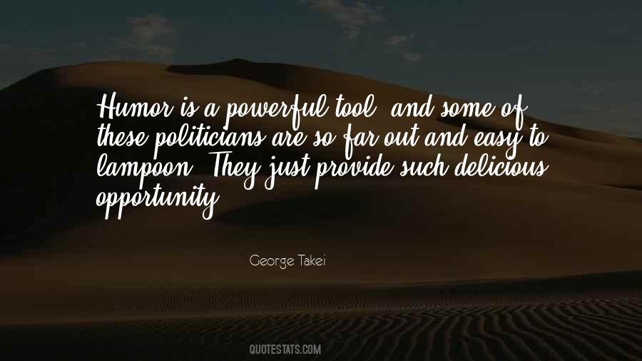 A Powerful Quotes #1419872