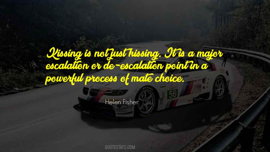 A Powerful Quotes #1423947
