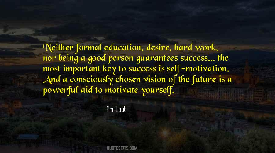 A Powerful Quotes #1429125