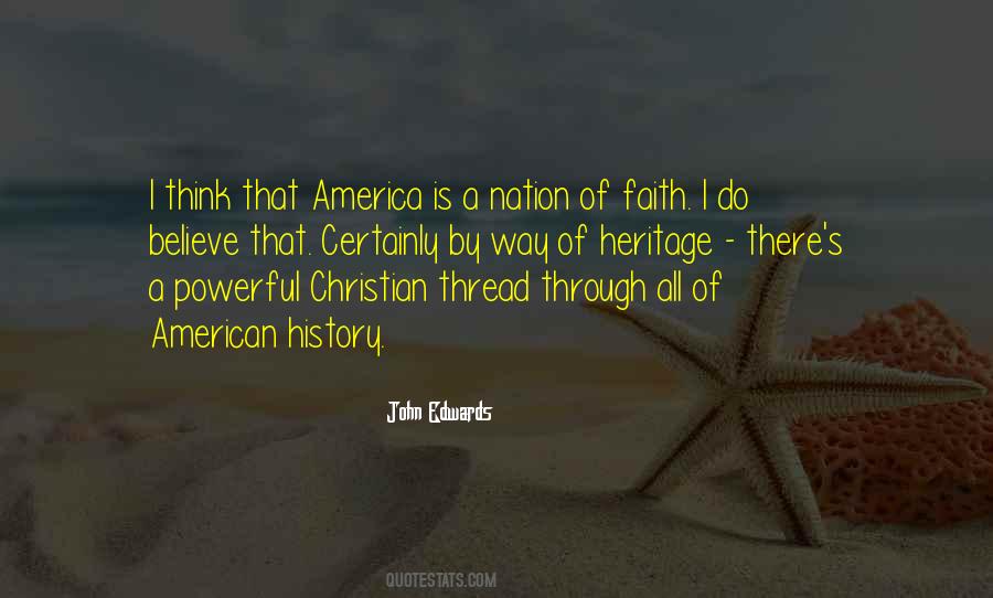 A Powerful Quotes #1444521