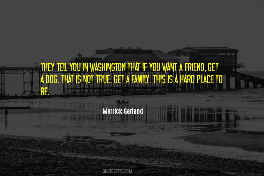 Be A True Friend Quotes #1414395