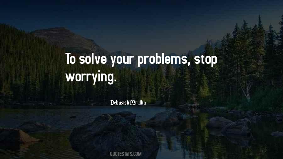 Education Must Not Stop Quotes #755109