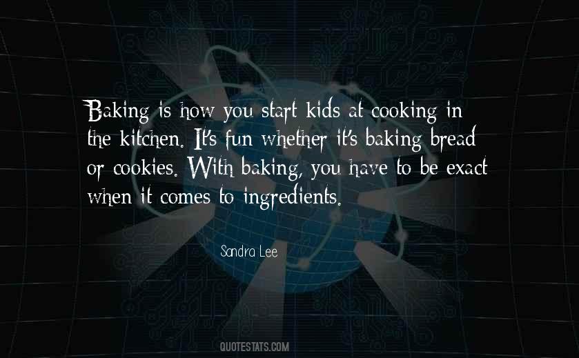 Fun To Be With Quotes #375181