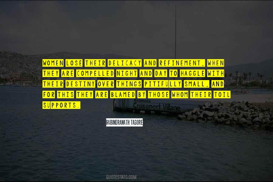 We Have Nothing To Lose Quotes #1851