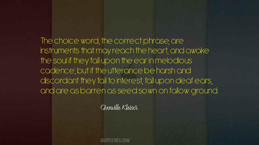 Best Interest At Heart Quotes #512029