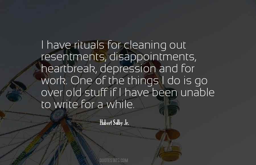 For Work Quotes #972945