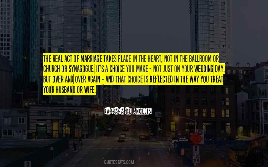 Choice Is Your Quotes #1023881