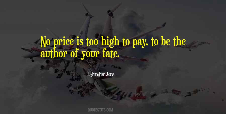 Choice Is Your Quotes #1288515