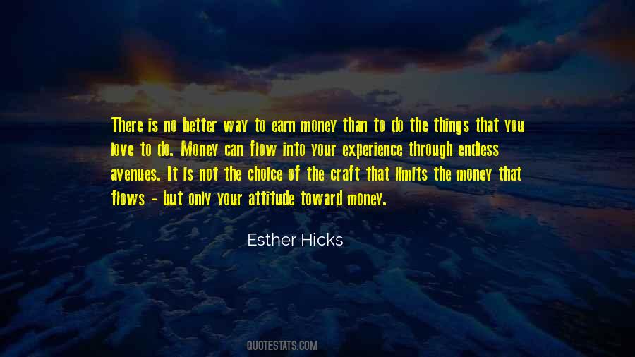 Choice Is Your Quotes #1435293