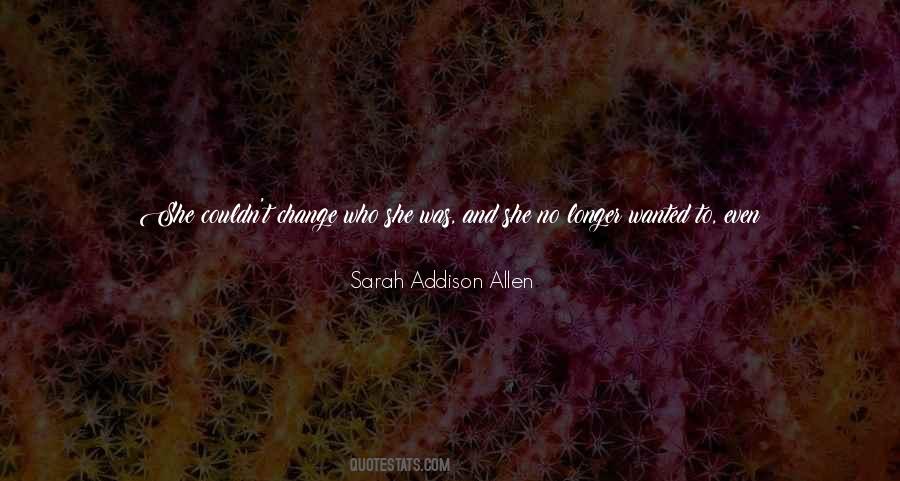 Choice Is Your Quotes #1714168