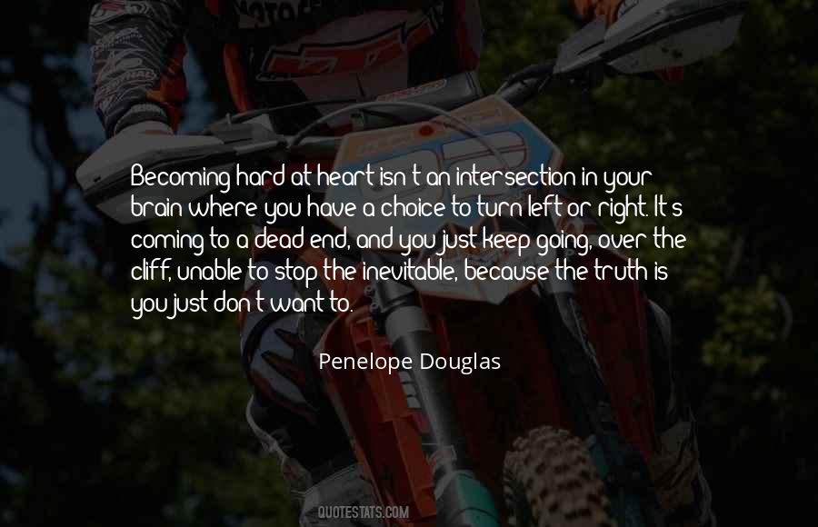 Choice Is Your Quotes #871230