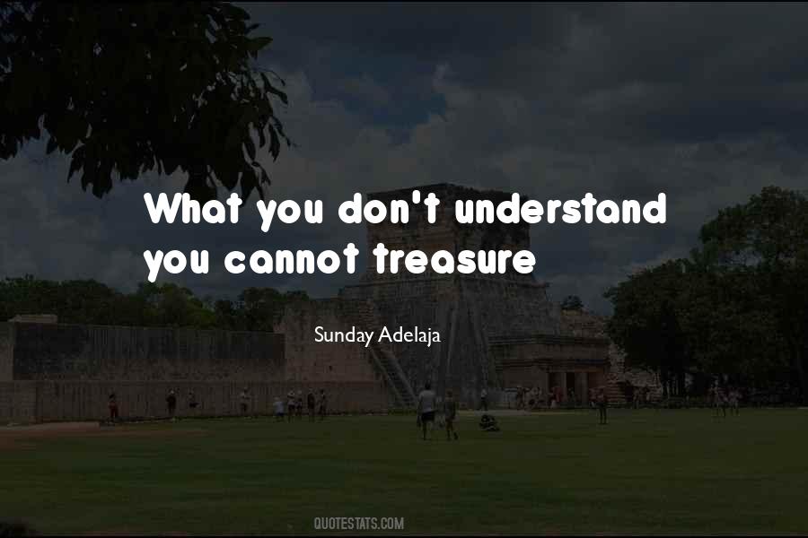Please Dont Quotes #39638