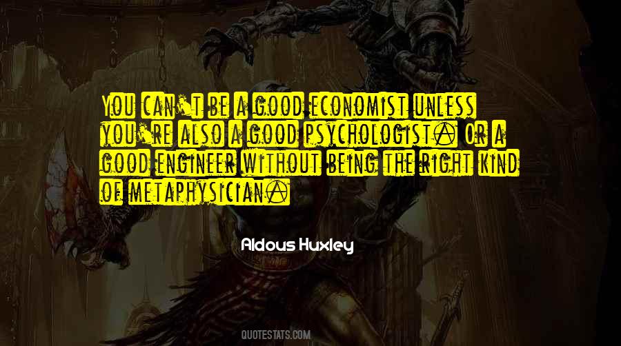 Good Engineer Quotes #1556383