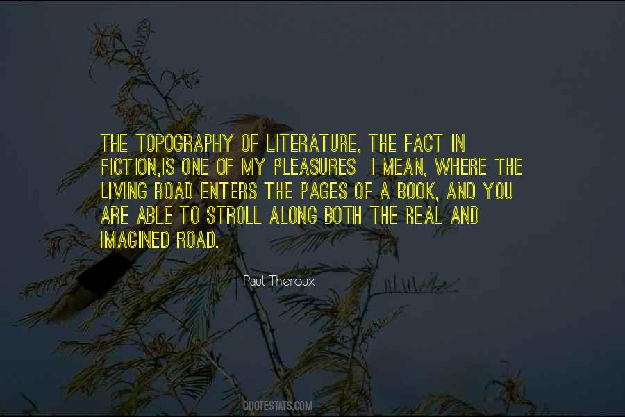 If You Are Living In The Past Quotes #3335