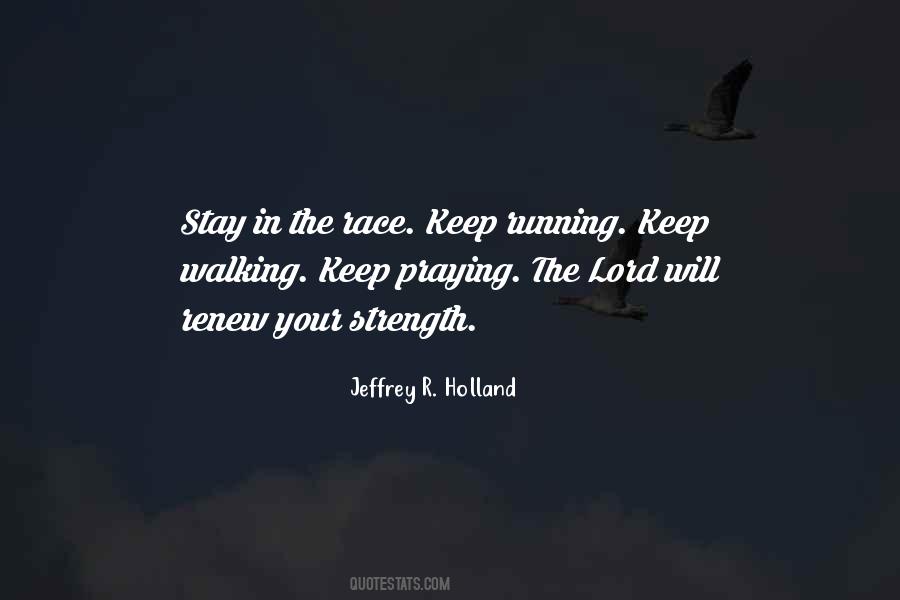 Prayer Peace Quotes #1443502