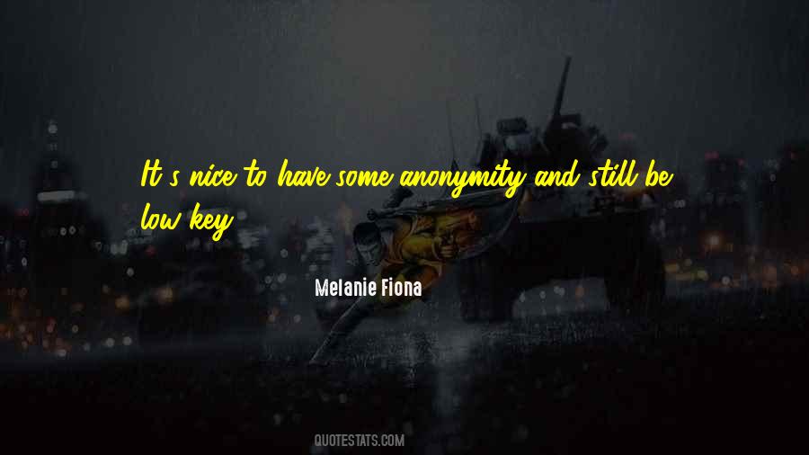 Function Ending Quotes #1546565