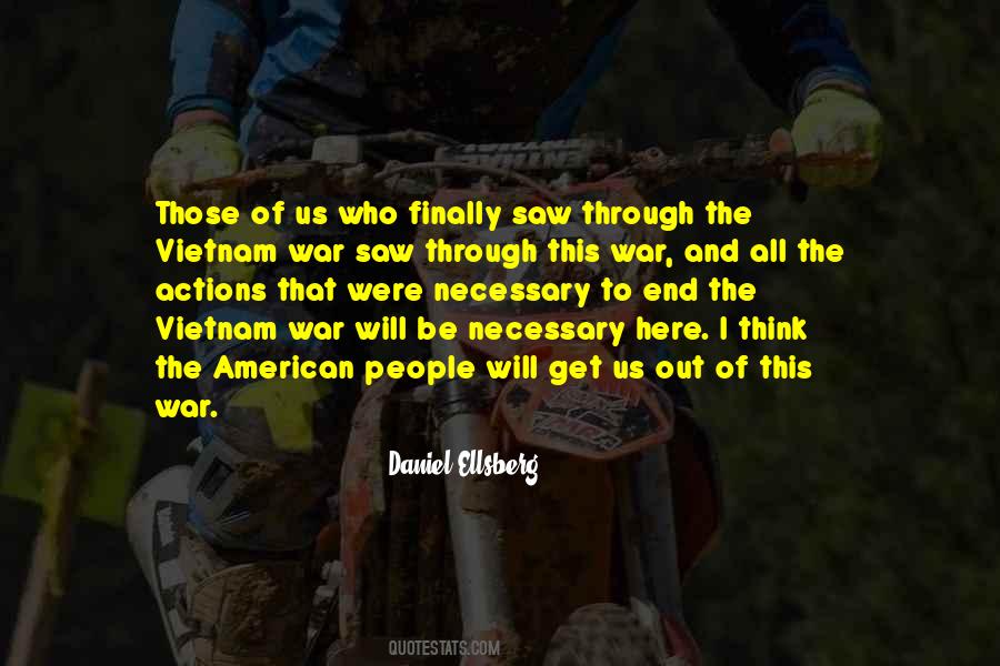 Finally End Quotes #1213161