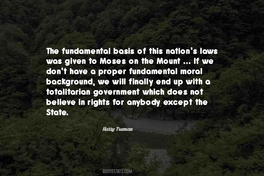 Finally End Quotes #1739164