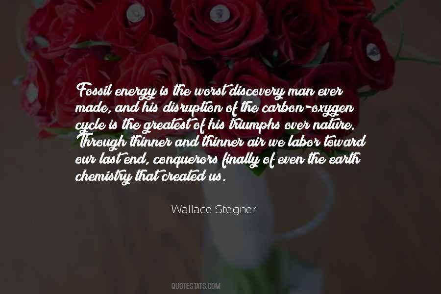 Finally End Quotes #1807752