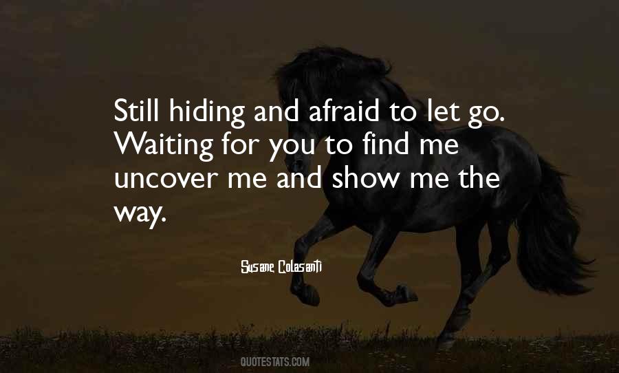 When U Find Your Soulmate Quotes #629724