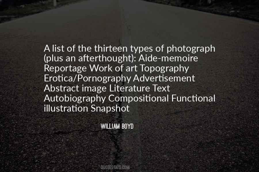 Functional Art Quotes #332371