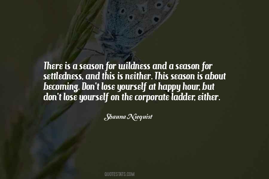 Learning How To Be Happy Quotes #715491