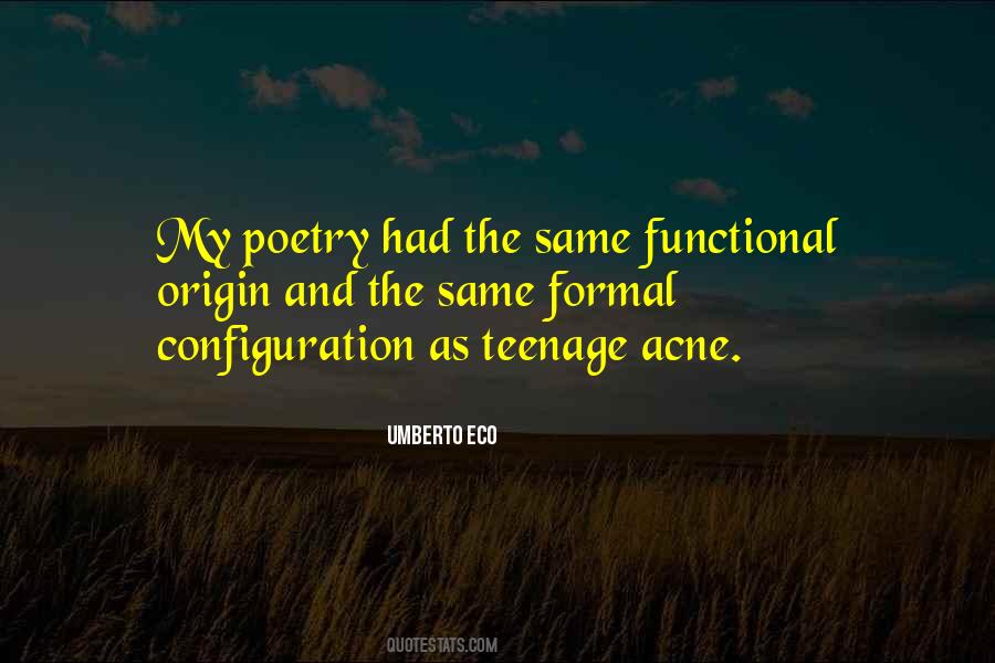 Functional Quotes #1213285