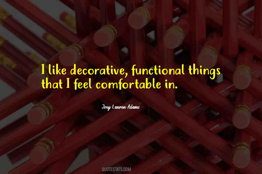 Functional Quotes #1215891