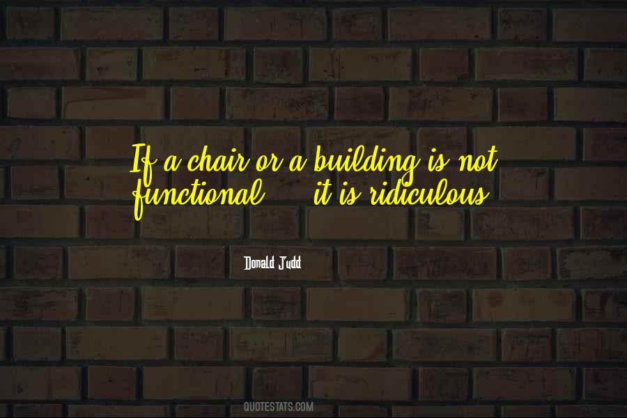 Functional Quotes #1277477