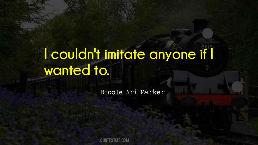 Functioning Alcoholic Quotes #984965