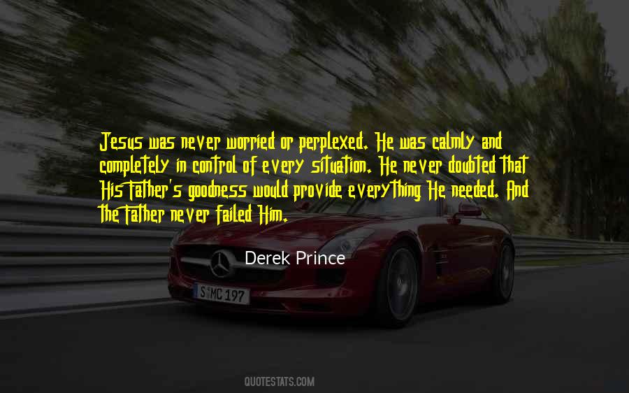He Has Never Failed Me Quotes #320149