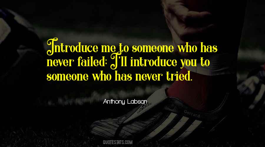 He Has Never Failed Me Quotes #50281