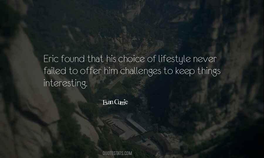 He Has Never Failed Me Quotes #764724