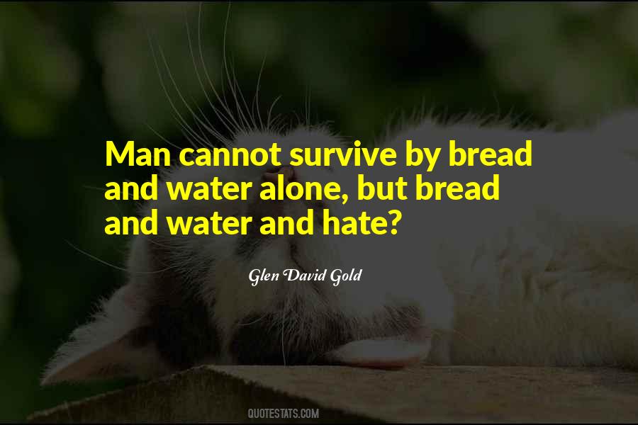 Fundamental Five Quotes #1061576 Fundamental Five Quotes #1061576