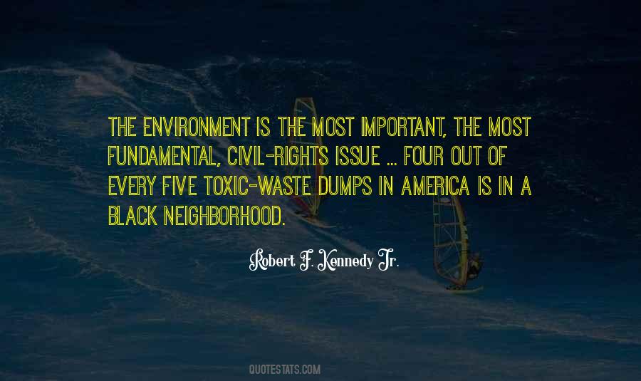 Fundamental Five Quotes #1521950 Fundamental Five Quotes #1521950