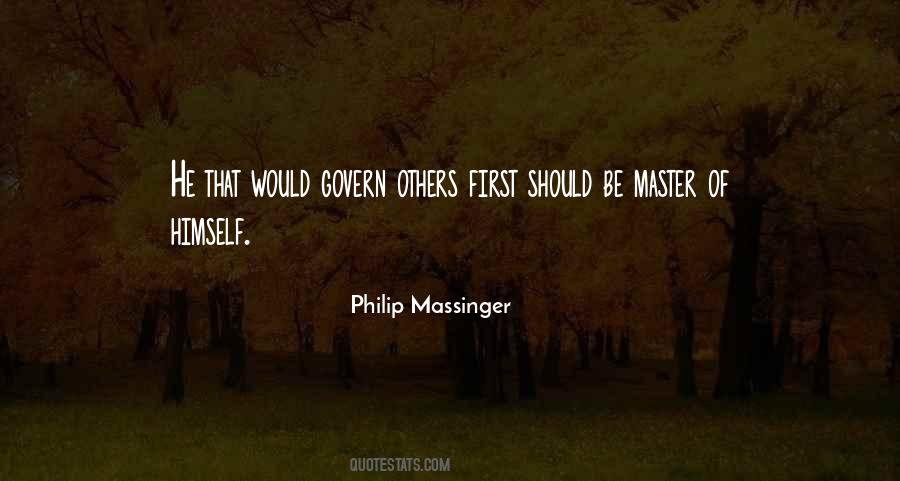 Fundamental Five Quotes #84507 Fundamental Five Quotes #84507