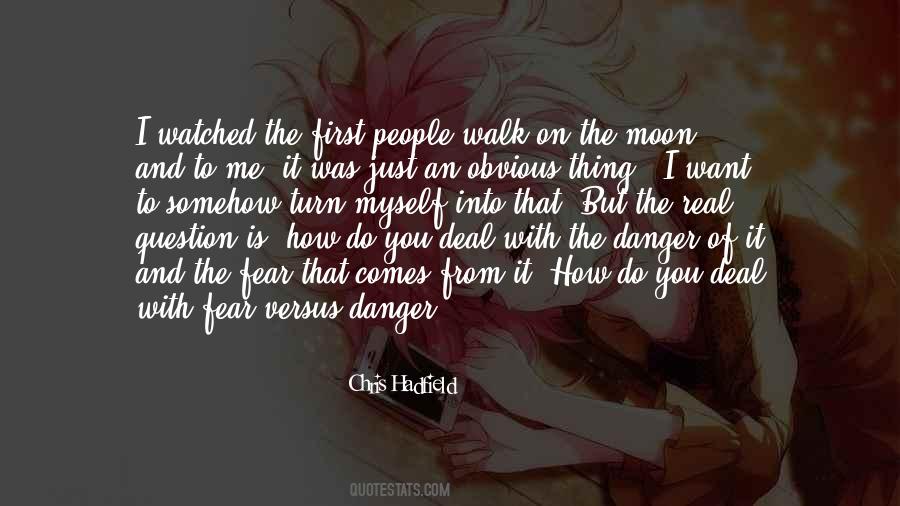 I Just Want Real Quotes #1528554