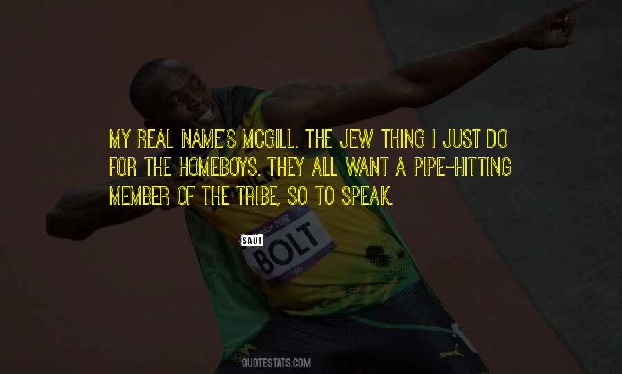 I Just Want Real Quotes #690625