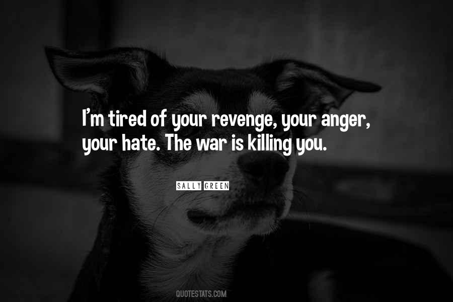 Half Of Myself Quotes #218884