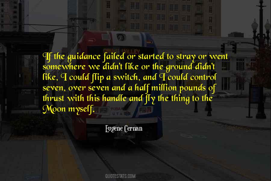 Half Of Myself Quotes #780691