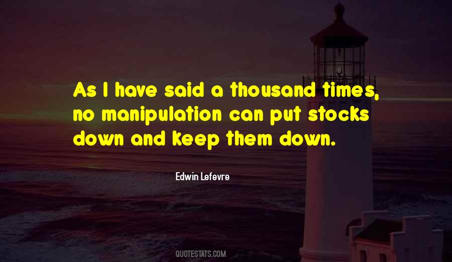Keep Up With The Times Quotes #150299