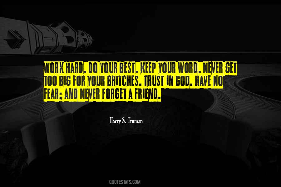 Keep Up With The Times Quotes #159643