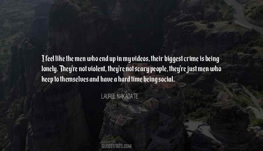 Keep Up With The Times Quotes #241054