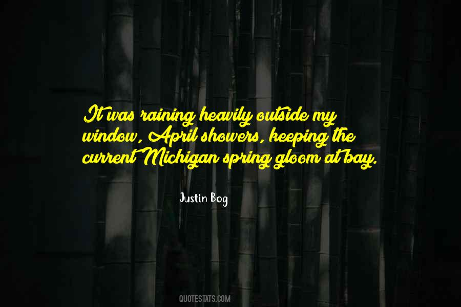 April 3 Quotes #327667