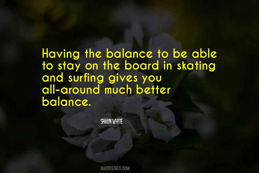 All On Board Quotes #1328527