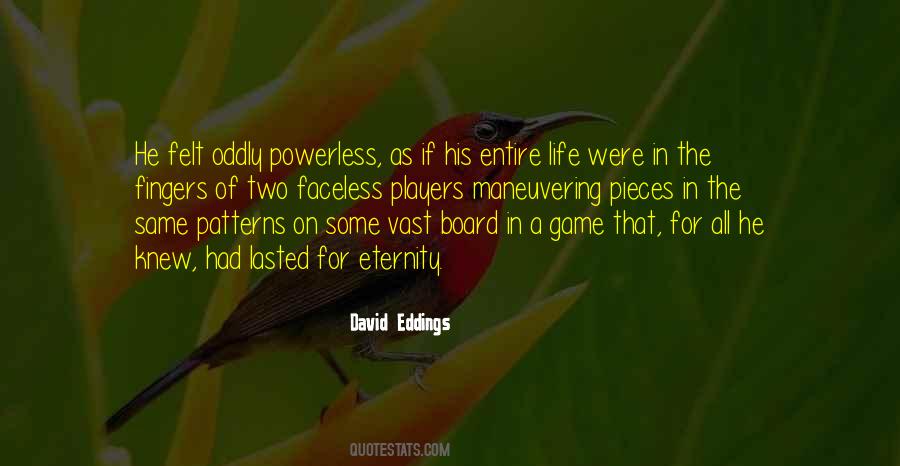 All On Board Quotes #1357893